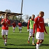 9.4.2011 FC Rot-Weiss Erfurt- 1.FC Saarbruecken 1-2_164